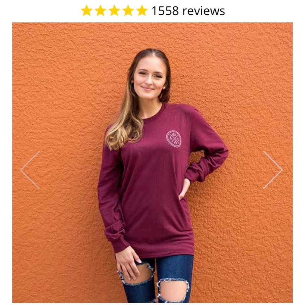 Sand cloud thin shirt